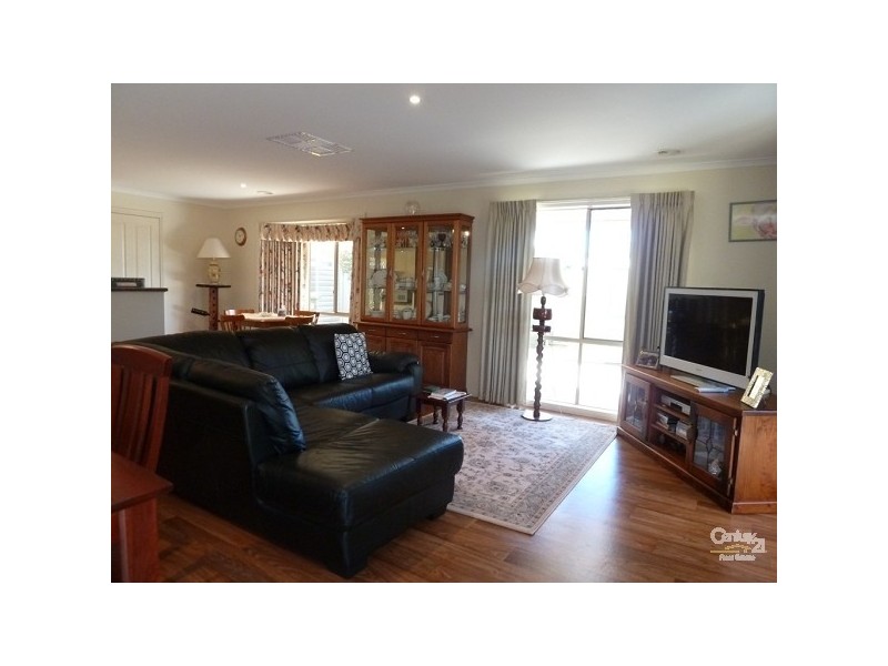 8 Lomond Court, Moama NSW 2731