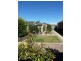 8 Lomond Court, Moama NSW 2731