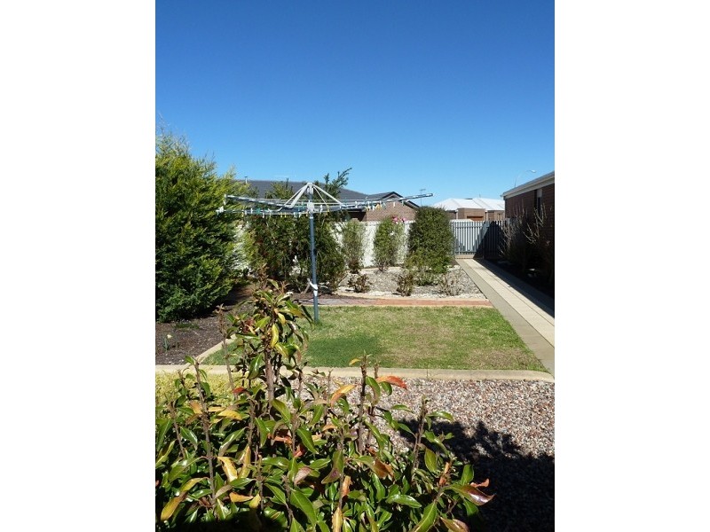 8 Lomond Court, Moama NSW 2731