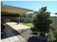 8 Lomond Court, Moama NSW 2731