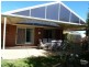 8 Lomond Court, Moama NSW 2731