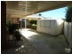 8 Lomond Court, Moama NSW 2731