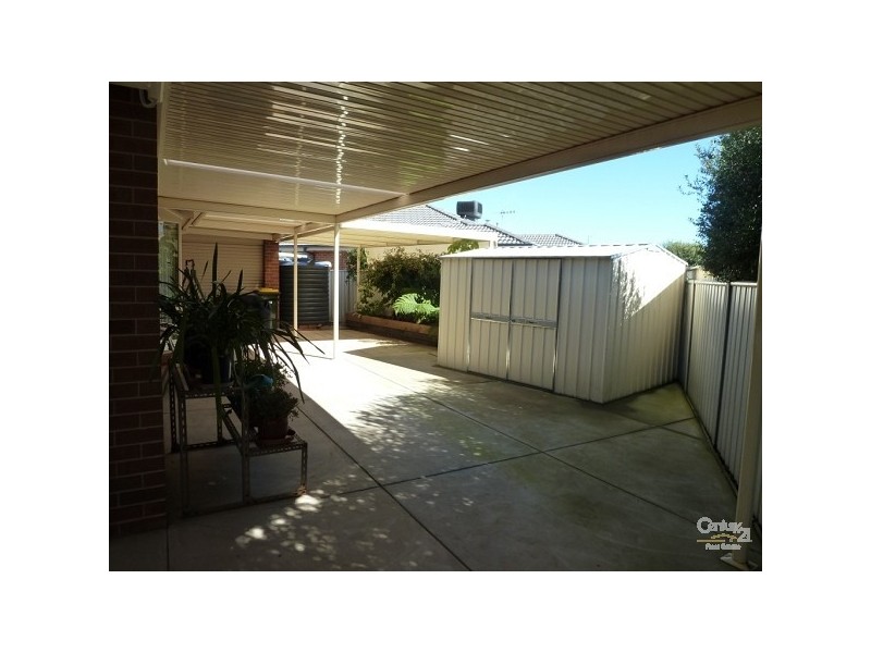 8 Lomond Court, Moama NSW 2731