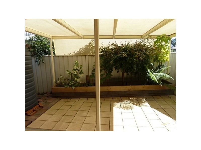 8 Lomond Court, Moama NSW 2731