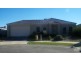 3 Parkes Court, Echuca VIC 3564