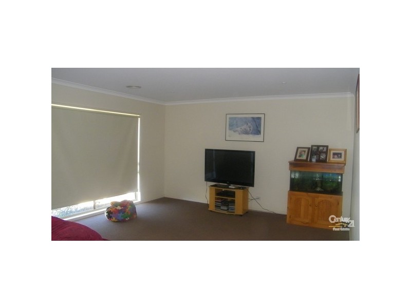 3 Parkes Court, Echuca VIC 3564