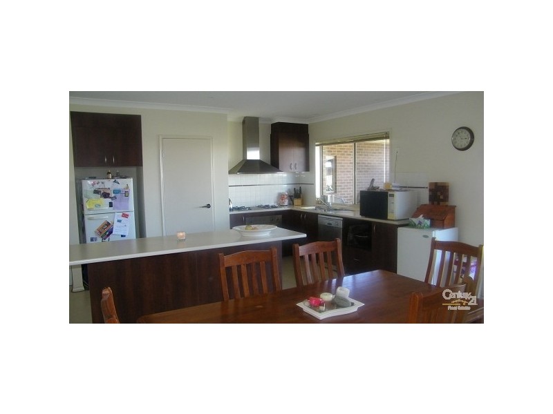 3 Parkes Court, Echuca VIC 3564