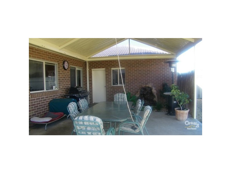 3 Parkes Court, Echuca VIC 3564