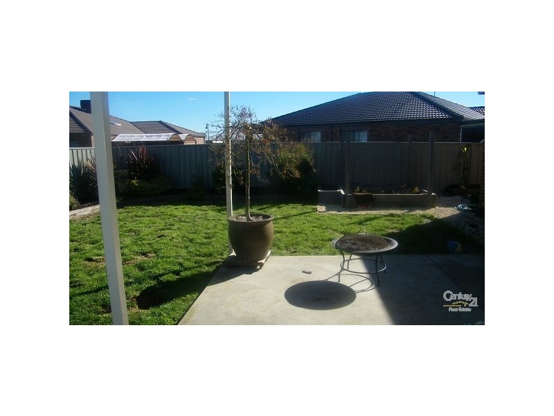 3 Parkes Court, Echuca VIC 3564