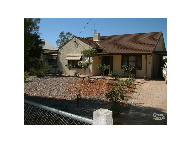 51 Main Street Gunbower, Gunbower VIC 3566