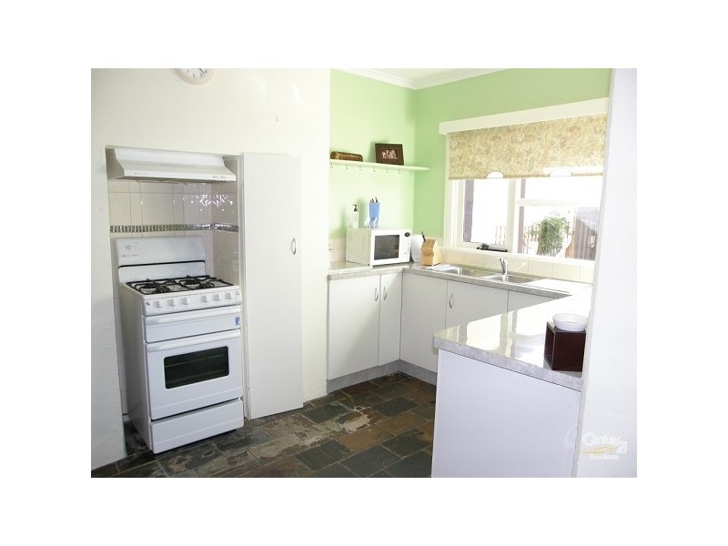 51 Main Street Gunbower, Gunbower VIC 3566