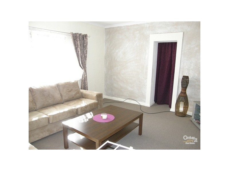 51 Main Street Gunbower, Gunbower VIC 3566