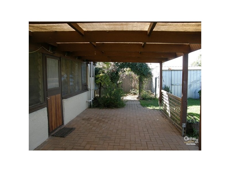 51 Main Street Gunbower, Gunbower VIC 3566