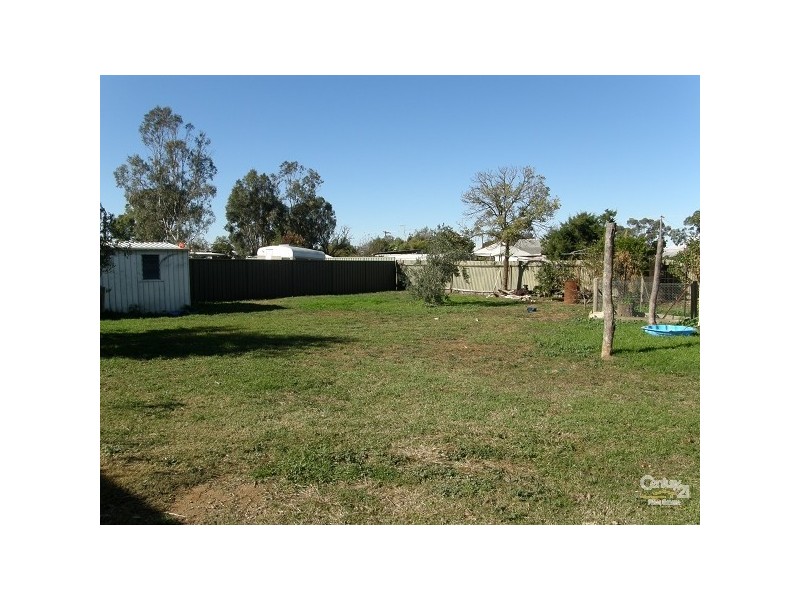 51 Main Street Gunbower, Gunbower VIC 3566