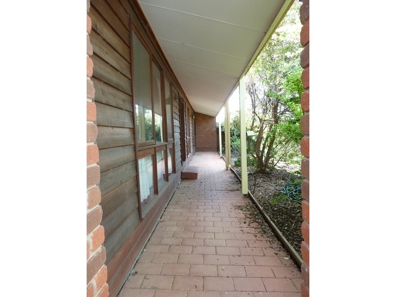 18 Snowden Street, Echuca VIC 3564
