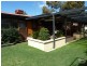 18 Snowden Street, Echuca VIC 3564