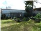 18 Snowden Street, Echuca VIC 3564