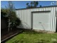 18 Snowden Street, Echuca VIC 3564