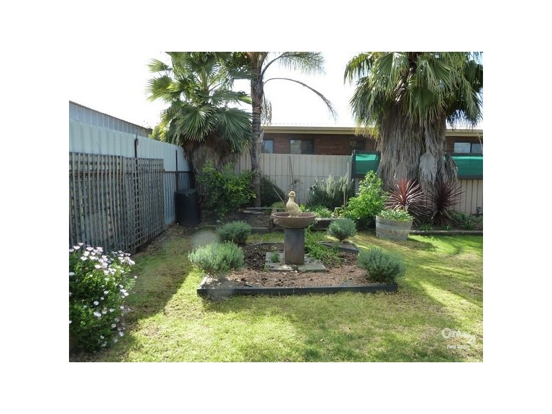 18 Snowden Street, Echuca VIC 3564