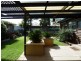 18 Snowden Street, Echuca VIC 3564