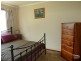 18 Snowden Street, Echuca VIC 3564