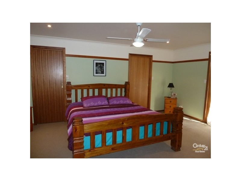 18 Snowden Street, Echuca VIC 3564