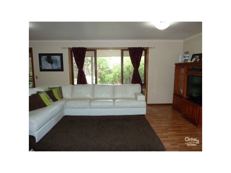 18 Snowden Street, Echuca VIC 3564
