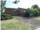 18 Snowden Street, Echuca VIC 3564