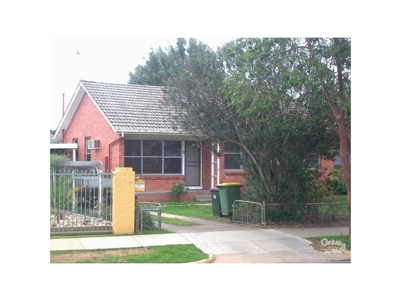 266 Ogilvie Ave, Echuca VIC 3564