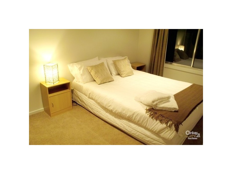 18 Bankhead Street, Cohuna VIC 3568