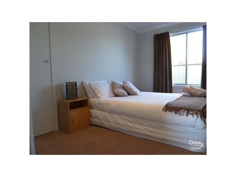 18 Bankhead Street, Cohuna VIC 3568