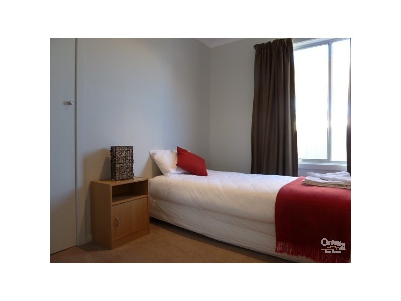 18 Bankhead Street, Cohuna VIC 3568