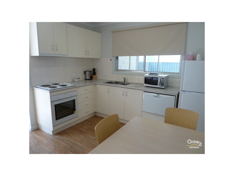 18 Bankhead Street, Cohuna VIC 3568