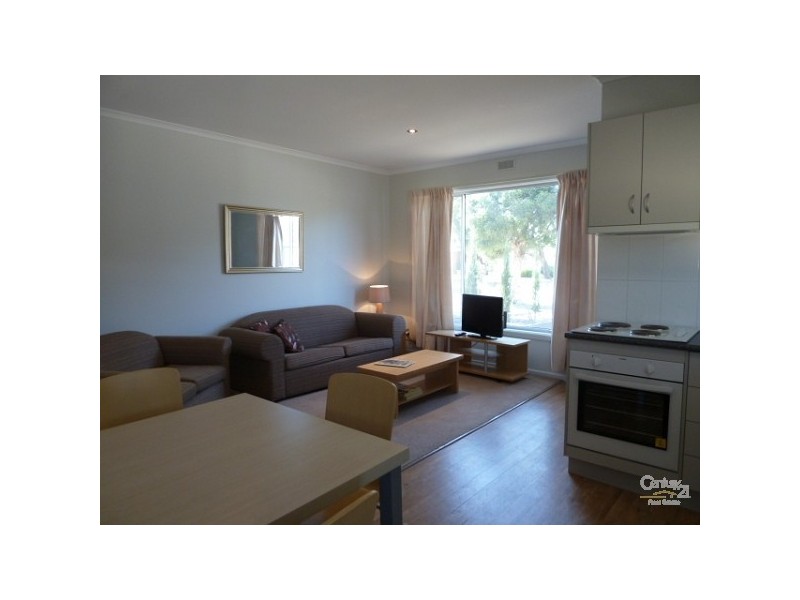 18 Bankhead Street, Cohuna VIC 3568