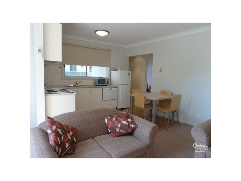 18 Bankhead Street, Cohuna VIC 3568