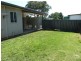 18 Bankhead Street, Cohuna VIC 3568