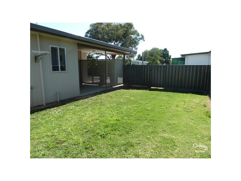 18 Bankhead Street, Cohuna VIC 3568