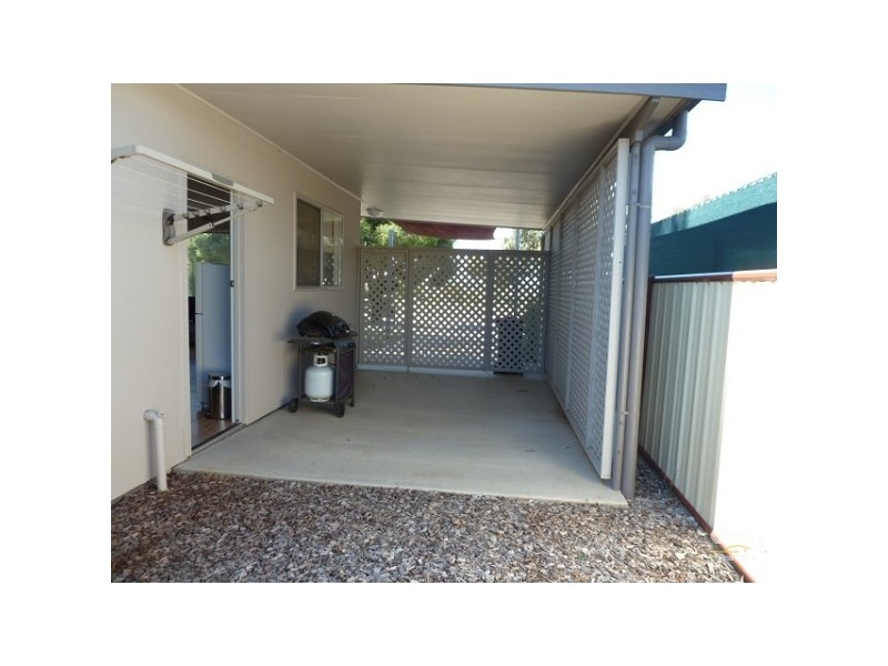 18 Bankhead Street, Cohuna VIC 3568