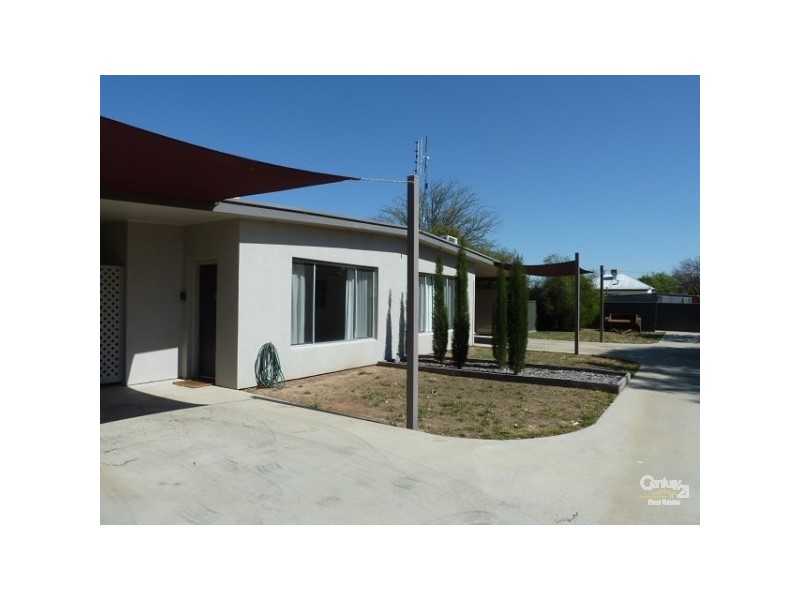 18 Bankhead Street, Cohuna VIC 3568