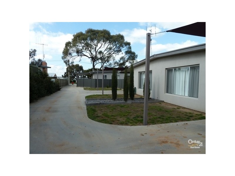 18 Bankhead Street, Cohuna VIC 3568