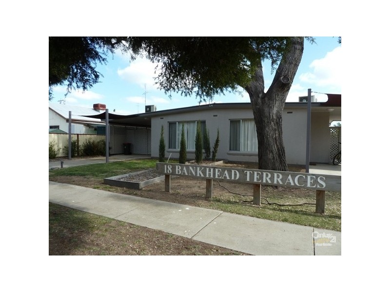 18 Bankhead Street, Cohuna VIC 3568