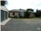483 Gibson Road, Nanneella VIC 3561