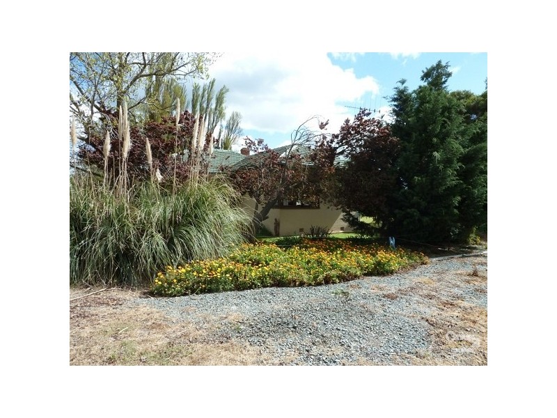 483 Gibson Road, Nanneella VIC 3561