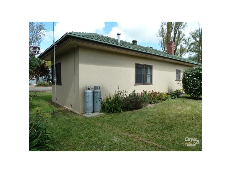 483 Gibson Road, Nanneella VIC 3561