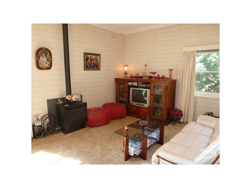 483 Gibson Road, Nanneella VIC 3561