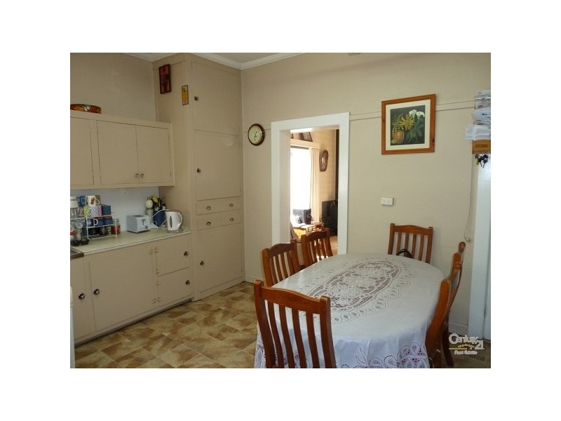 483 Gibson Road, Nanneella VIC 3561