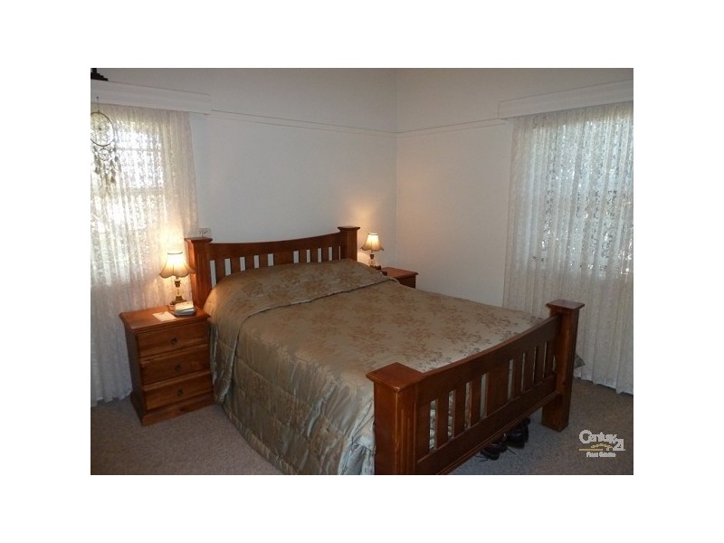 483 Gibson Road, Nanneella VIC 3561