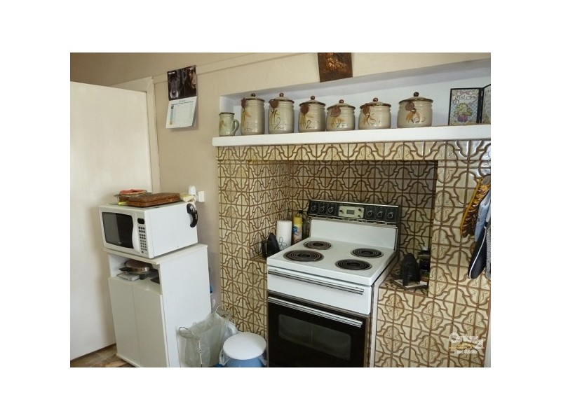 483 Gibson Road, Nanneella VIC 3561