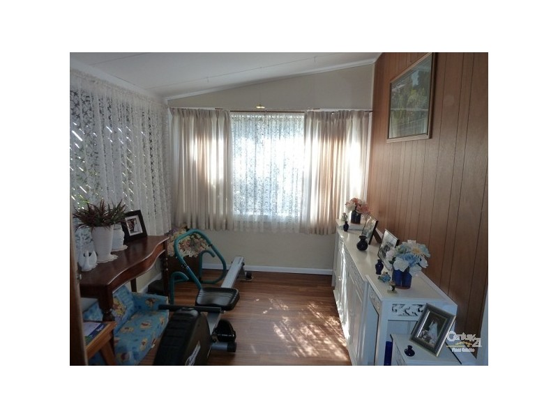 483 Gibson Road, Nanneella VIC 3561