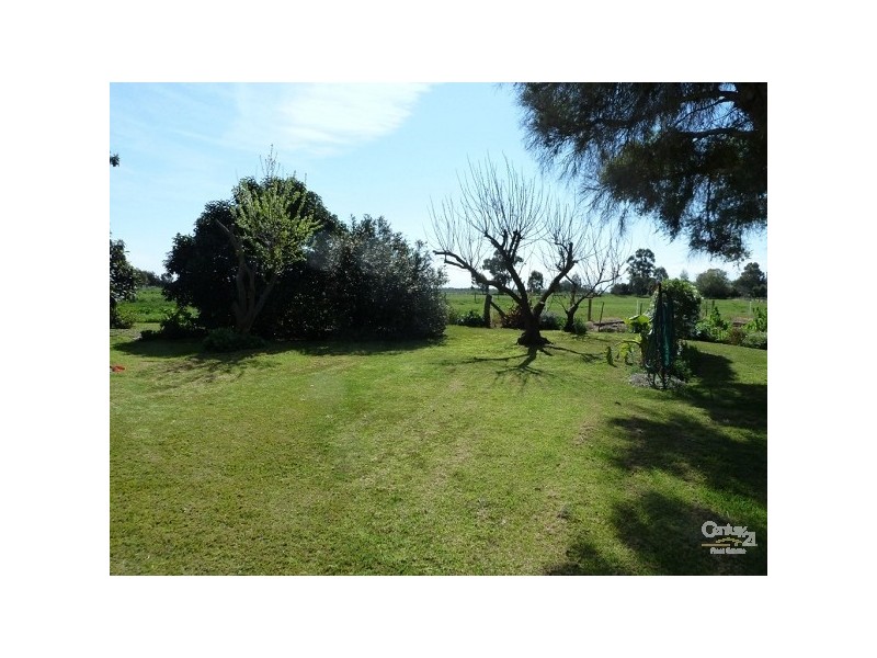 483 Gibson Road, Nanneella VIC 3561